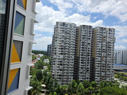 Blk 451A Fernvale Foliage (Sengkang), HDB 4 Rooms #538350621
